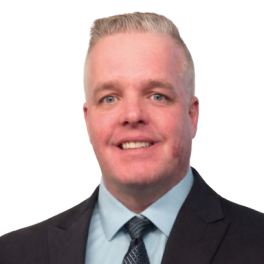 TIM DUNLAP