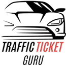 TRAFFIC TICKET